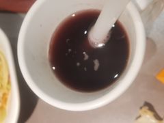 -探炉·香辣豆花烤鱼(笋岗宝能环球汇店)