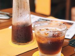 -Ministry of Crab(科伦坡店)