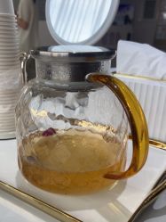 -广州美莱医疗美容医院