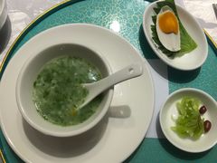 -松云泽