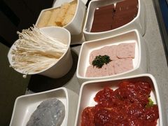 -海底捞火锅(石厦时代广场店)