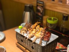 -万岁寿司(天河领展店)