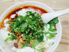 -晓友烧麦(光华村店)