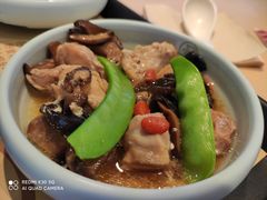 -多喝汤·炖汤蒸饭(云门店)