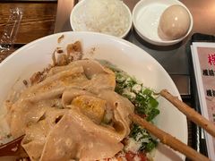 -66大阪烧烧鸟·益市家系拉面出张所