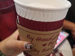 -COSTA COFFEE(水游城店)
