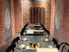 -羊倌毡房·西北大排档(虹桥店)