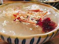 -盖帮鳝鱼串串(东郊记忆店)