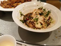 -金掌勺·锅包肉(广渠门店)