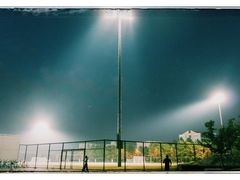 -同济大学(嘉定校区)