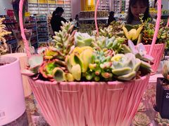 -KKV(深圳宏发大仟里店)