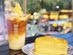 -DOUTOR德咖伦(吴江路店)