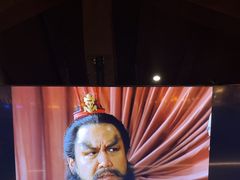 -三杯赤運·中式小酒馆(所城里店)