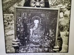 -大连美术馆