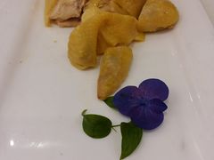 -金时代顺风大酒店(金山店)