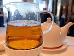 -金苑海鲜酒家(来魅力店)