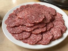 -大鹅岛灶台鱼·铁锅炖(水库路店)