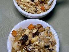 -潘先生平价海鲜城(神州半岛店)