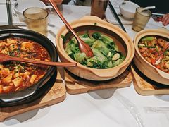 -火啫啫·粤式啫啫煲(南京弘阳店)