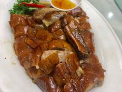 -和乐喜宴海鲜酒家(骏荣广场店)