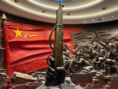 -南昌八一起义纪念馆