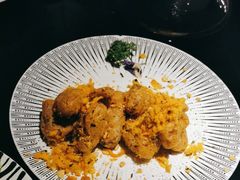 -尚一汤·粤菜海鲜(环球港店)