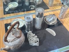 -海南槟榔谷黎苗文化旅游区