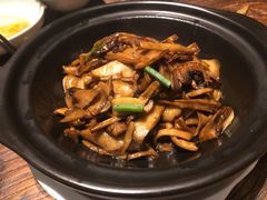 -瓦库茶馆17号(海汇港店)