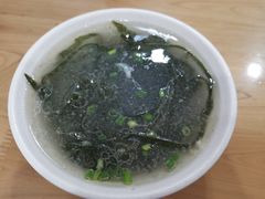 -晓友烧麦(光华村店)