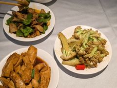 -叶氏兄弟饭摊(马鞍池东路店)