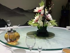 -江南赋(内蒙古大厦店)