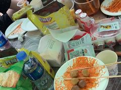 -枫香湖儿童公园