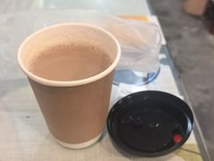 -金姐台湾菜(珠江路店)
