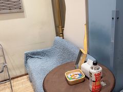 -海马体照相馆(上海月星环球港店)