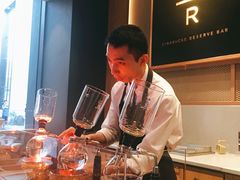 -星巴克(深圳丹竹头分店)