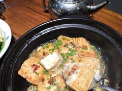 -秋色客家菜(南山店)