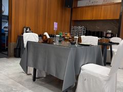 -赛德大酒店(邗江中路店)