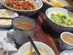 -衡厨·衡阳土菜(中南店)