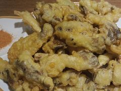 -雪乡阁东北农家菜(颛桥约好休闲街店)