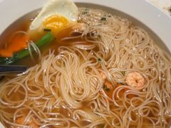 -宴周康·精致江浙菜(周浦店)