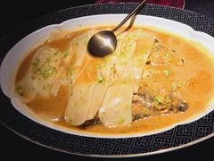 -锦府园(环球港店)