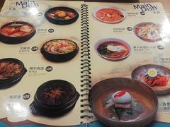 -香猪坊(五道口店)