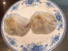 -熙盛源(永乐路店)