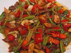 -小团圆灶台鱼·百城头牌菜(千岛湖店)