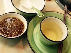 -四季合味椰子鸡(南山大冲店)