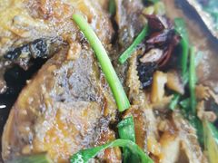 -顶之鲜海鲜餐厅
