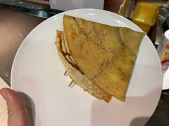 -乐咖啡西餐厅(太湖皇冠假日酒店)