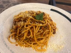 -FISH&POTATO Cō(地中海美食 万象城店)