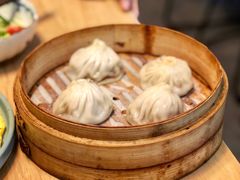 -红小满休闲餐厅(十全街店)