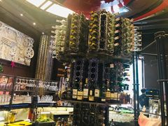 -MOSSO德国餐厅·音乐酒吧(环宇荟店)